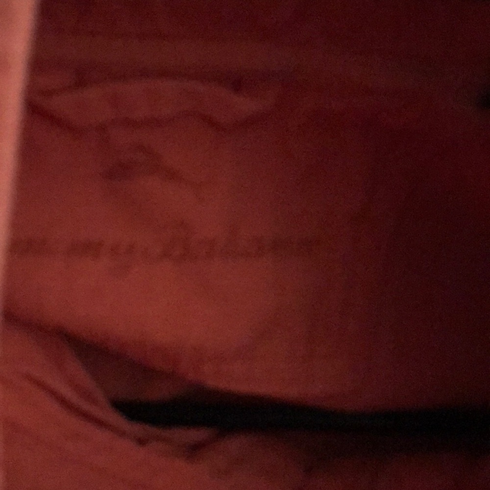 Sweatshirt - Picture 2 of 3